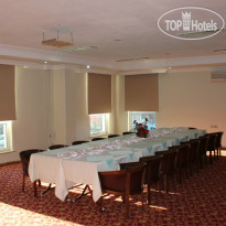 Avsar Hotel