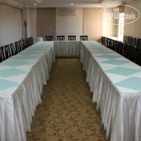 Avsar Hotel