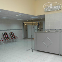 Avsar Hotel