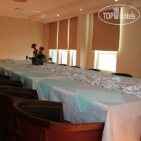 Avsar Hotel