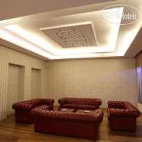 Avsar Hotel