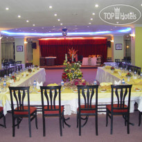 Avsar Hotel