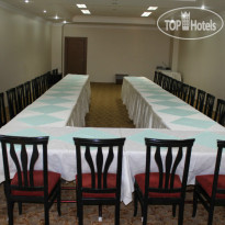 Avsar Hotel