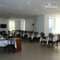 Avsar Hotel 