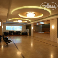 Avsar Hotel