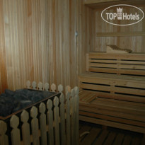 Avsar Hotel 