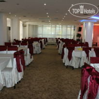 Avsar Hotel