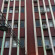 Grand Saray Hotel 