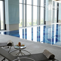 Anemon Samsun