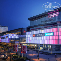 Anemon Samsun