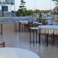 Samsun Time Hotel