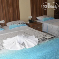 Samsun Time Hotel