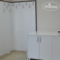Samsun Time Hotel