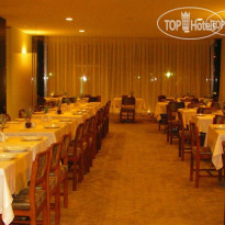 Yafeya Hotel 