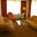 Yafeya Hotel 
