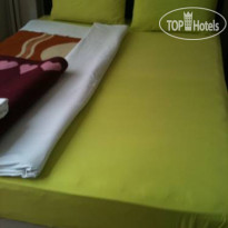 Canhan Hotel