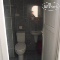 Canhan Hotel