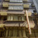 Canhan Hotel 
