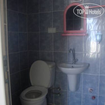 Canhan Hotel