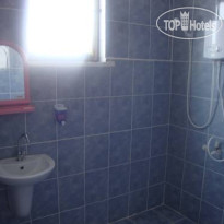Canhan Hotel