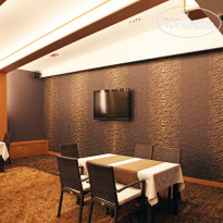 Grand Asos Hotel