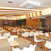 Grand Asos Hotel