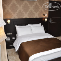 Grand Asos Hotel