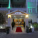 Dolphin Hotel 