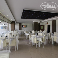 Dolphin Hotel