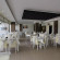 Dolphin Hotel 
