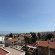 Dolphin Hotel 