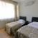 Dolphin Hotel 