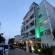 Dolphin Hotel 