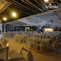 Dolphin Hotel