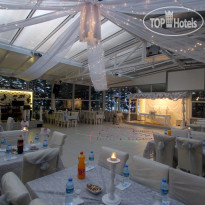 Dolphin Hotel