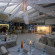 Dolphin Hotel 
