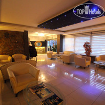 Dolphin Hotel