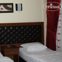 Sandikci Hotel