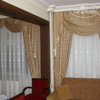 Sandikci Hotel