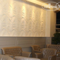 Sandikci Hotel