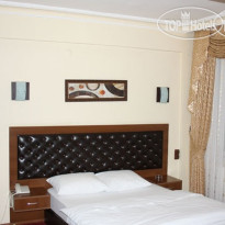 Sandikci Hotel