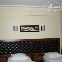 Sandikci Hotel