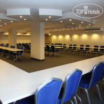 Yildizoglu Hotel