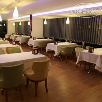 Yildizoglu Hotel