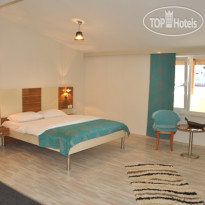 Yildizoglu Hotel