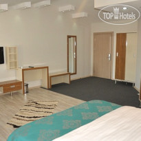 Yildizoglu Hotel