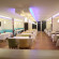 Yildizoglu Hotel 
