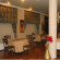 Vidinli Hotel 