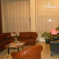 Vidinli Hotel