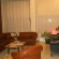 Vidinli Hotel 